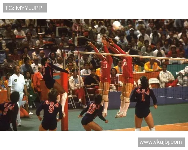 武汉排球队的蜕变之路：从传统强队到世界锦标赛的崭新挑战