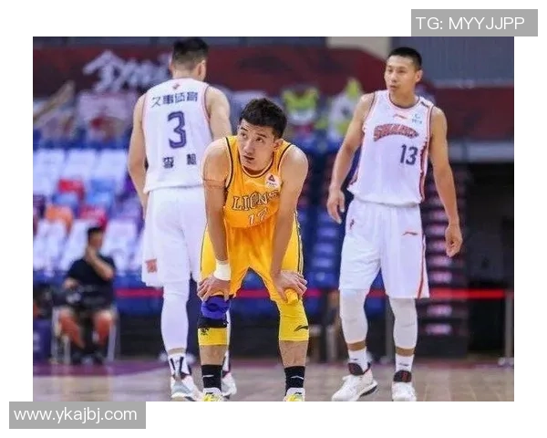 武汉足球队在亚运会积分榜上以94分稳居第一名展现强劲实力