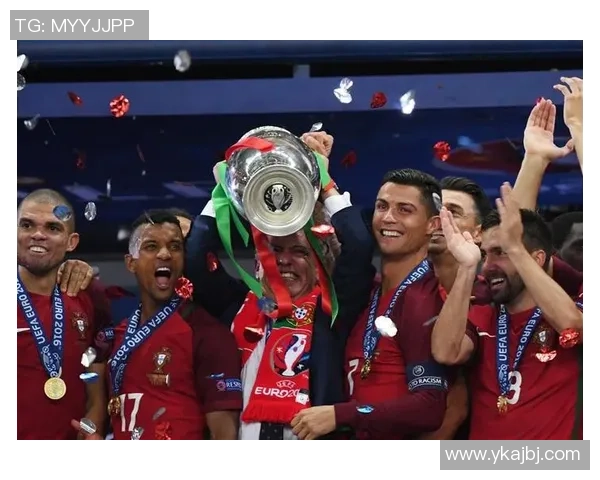 重庆乒乓球队在欧锦赛积分榜上以78分稳居第一名展现强劲实力