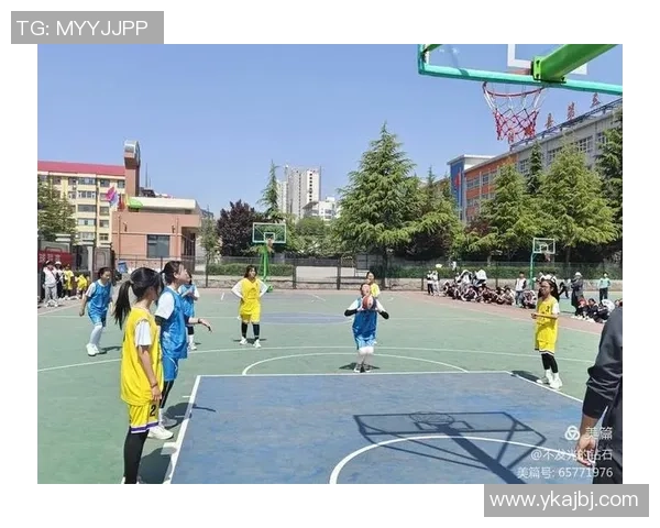 北京篮球队战术解析：如何在比赛中提升团队协作与攻防效率